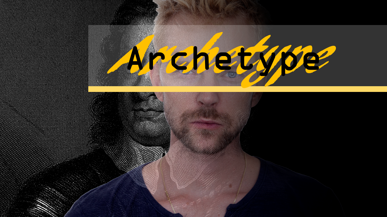 archetype-chris-moss-fiction